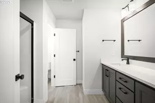 14226 NW Archery Ln, Portland, OR 97229 - Photo 25