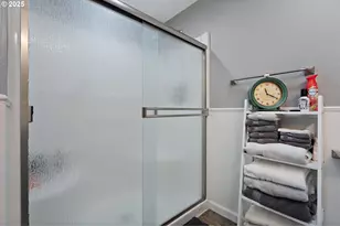 12300 SW 127th Ave, Tigard, OR 97223 - Photo 21