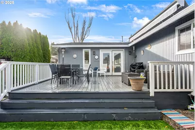 12300 SW 127th Ave, Tigard, OR 97223 - Photo 35