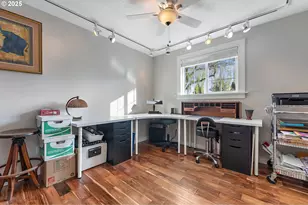 12300 SW 127th Ave, Tigard, OR 97223 - Photo 25