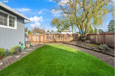 12300 SW 127th Ave, Tigard, OR 97223 - Photo 31