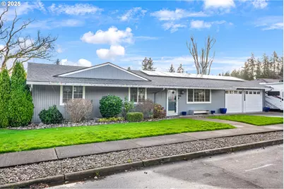 12300 SW 127th Ave, Tigard, OR 97223 - Photo 3
