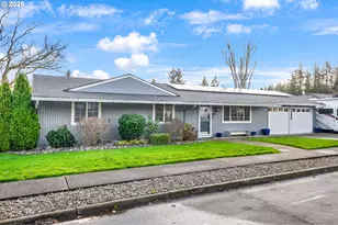 12300 SW 127th Ave, Tigard, OR 97223 - Photo 3