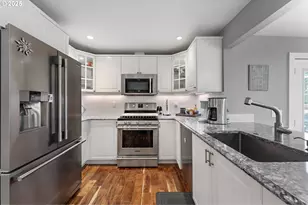 12300 SW 127th Ave, Tigard, OR 97223 - Photo 13