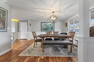 12300 SW 127th Ave, Tigard, OR 97223 - Photo 7