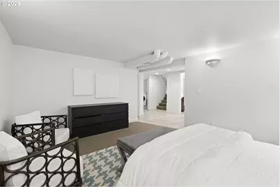 6362 N Commercial Ave, Portland, OR 97217 - Photo 27
