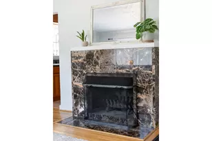 6362 N Commercial Ave, Portland, OR 97217 - Photo 7