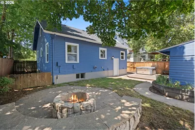 6362 N Commercial Ave, Portland, OR 97217 - Photo 37