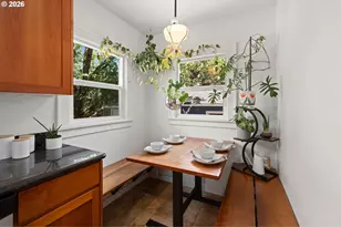6362 N Commercial Ave, Portland, OR 97217 - Photo 15