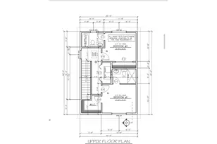 235 SW Sternwheeler Dr, Cascade Locks, OR 97014 - Photo 7