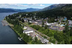 235 SW Sternwheeler Dr, Cascade Locks, OR 97014 - Photo 11