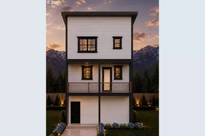 235 SW Sternwheeler Dr, Cascade Locks, OR 97014 - Photo 3