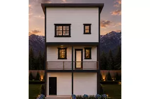 235 SW Sternwheeler Dr, Cascade Locks, OR 97014 - Photo 3
