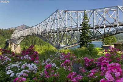 235 SW Sternwheeler Dr, Cascade Locks, OR 97014 - Photo 9