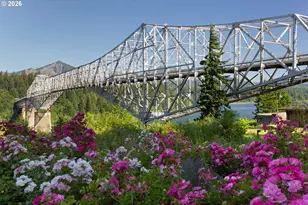 235 SW Sternwheeler Dr, Cascade Locks, OR 97014 - Photo 9