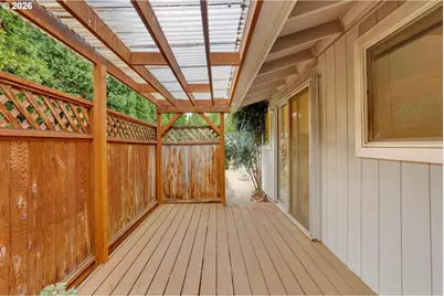 13349 NW Westlawn Ter, Portland, OR 97229 - Photo 23