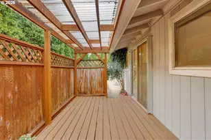 13349 NW Westlawn Terrace, Portland, OR 97229 - Photo 23