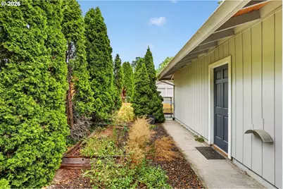 13349 NW Westlawn Ter, Portland, OR 97229 - Photo 21