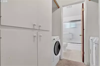 13349 NW Westlawn Ter, Portland, OR 97229 - Photo 17