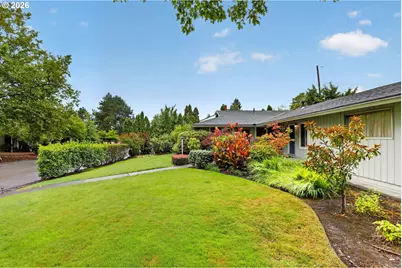 13349 NW Westlawn Ter, Portland, OR 97229 - Photo 3