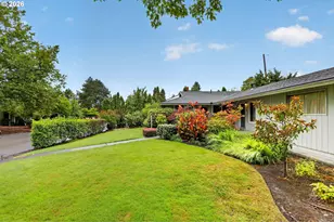 13349 NW Westlawn Terrace, Portland, OR 97229 - Photo 3