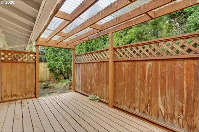 13349 NW Westlawn Ter, Portland, OR 97229 - Photo 25
