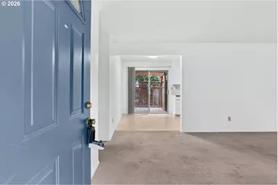 13349 NW Westlawn Ter, Portland, OR 97229 - Photo 5