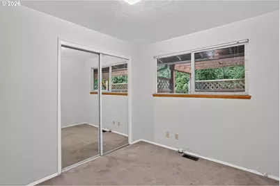 13349 NW Westlawn Ter, Portland, OR 97229 - Photo 19
