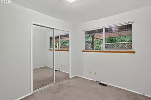13349 NW Westlawn Terrace, Portland, OR 97229 - Photo 19