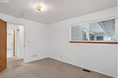 13349 NW Westlawn Ter, Portland, OR 97229 - Photo 15