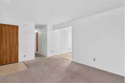 13349 NW Westlawn Ter, Portland, OR 97229 - Photo 9