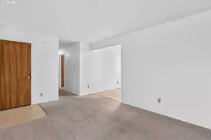 13349 NW Westlawn Terrace, Portland, OR 97229 - Photo 9