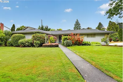 13349 NW Westlawn Ter, Portland, OR 97229 - Photo 1