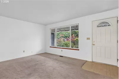 13349 NW Westlawn Ter, Portland, OR 97229 - Photo 7