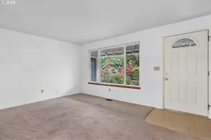 13349 NW Westlawn Terrace, Portland, OR 97229 - Photo 7