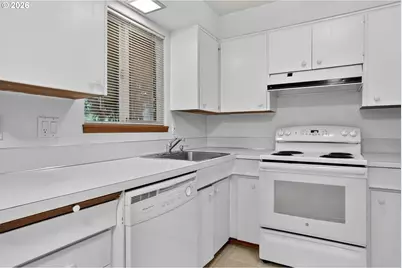13349 NW Westlawn Ter, Portland, OR 97229 - Photo 13