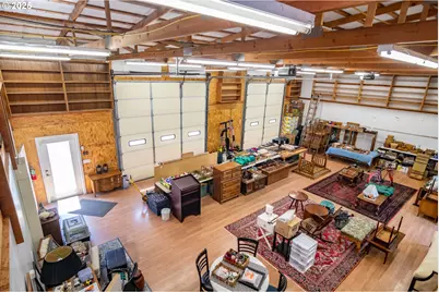 3782 Hooker Rd, Roseburg, OR 97470 - Photo 35