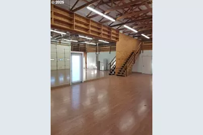 3782 Hooker Rd, Roseburg, OR 97470 - Photo 25