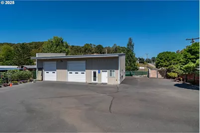 3782 Hooker Rd, Roseburg, OR 97470 - Photo 7