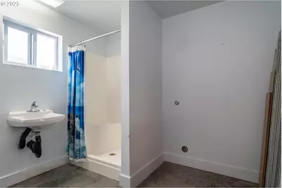 3782 Hooker Rd, Roseburg, OR 97470 - Photo 23