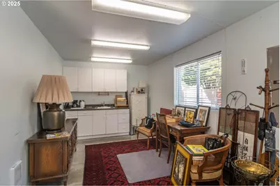 3780/3782 Hooker Rd, Roseburg, OR 97470 - Photo 19