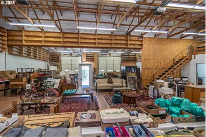 3780/3782 Hooker Rd, Roseburg, OR 97470 - Photo 35