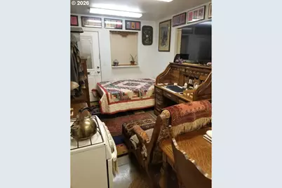 3782 Hooker Rd, Roseburg, OR 97470 - Photo 39