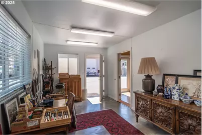 3780/3782 Hooker Rd, Roseburg, OR 97470 - Photo 21