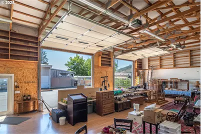 3782 Hooker Rd, Roseburg, OR 97470 - Photo 37