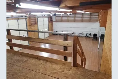 3782 Hooker Rd, Roseburg, OR 97470 - Photo 27