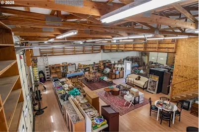 3780/3782 Hooker Rd, Roseburg, OR 97470 - Photo 37