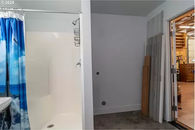 3780/3782 Hooker Rd, Roseburg, OR 97470 - Photo 27