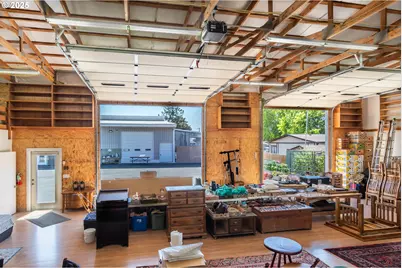 3780/3782 Hooker Rd, Roseburg, OR 97470 - Photo 43