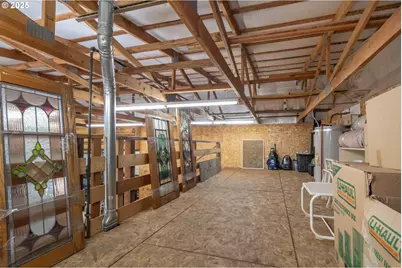 3780/3782 Hooker Rd, Roseburg, OR 97470 - Photo 39